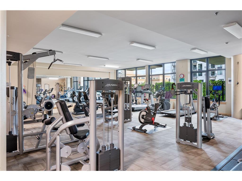 1120 S 2nd Street #604 Minneapolis MN 55415 7045436 image46