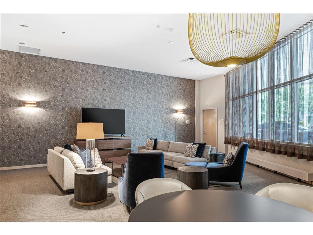 1120 S 2nd Street #604 Minneapolis MN 55415 7045436 image47