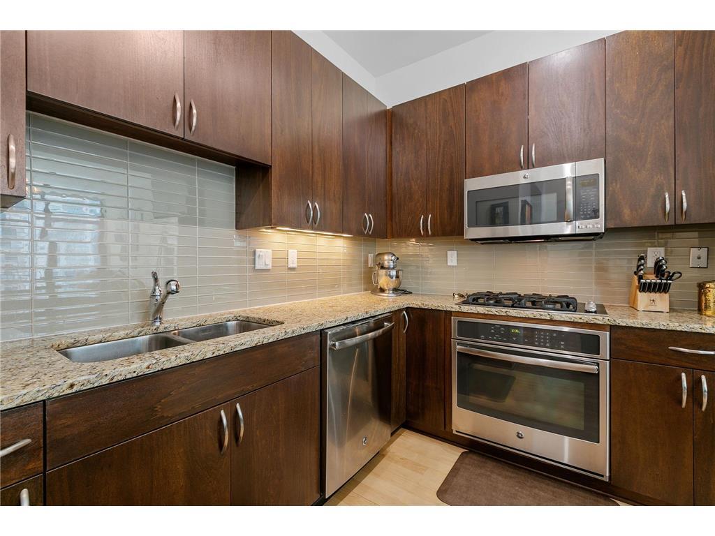 1120 S 2nd Street #604 Minneapolis MN 55415 7045436 image5