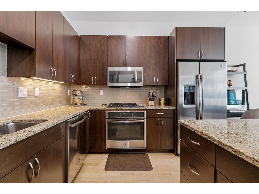 1120 S 2nd Street #604 Minneapolis MN 55415 7045436 image6