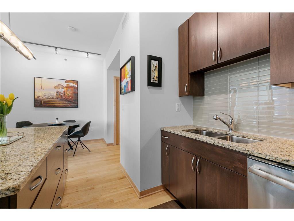 1120 S 2nd Street #604 Minneapolis MN 55415 7045436 image7