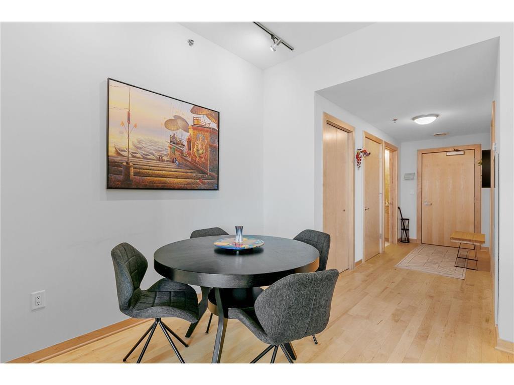 1120 S 2nd Street #604 Minneapolis MN 55415 7045436 image9