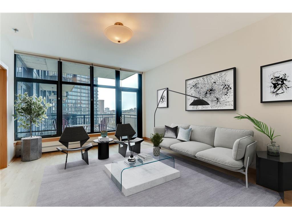 1120 S 2nd Street #610 Minneapolis MN 55415 6349378 image1