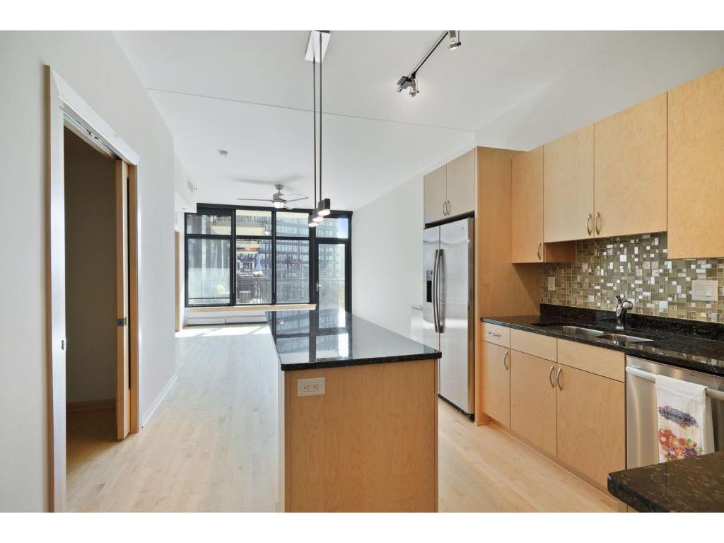 1120 S 2nd Street #710 Minneapolis MN 55415 6521443 image1