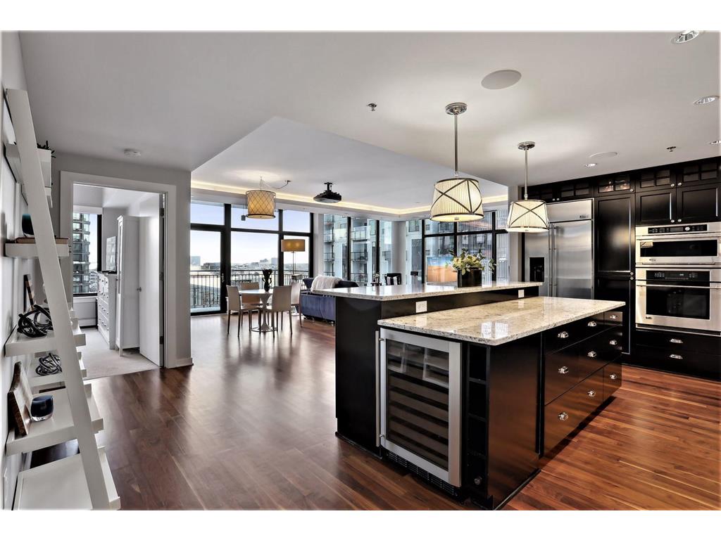 1120 S 2nd Street #715 Minneapolis MN 55415 6342907 image1