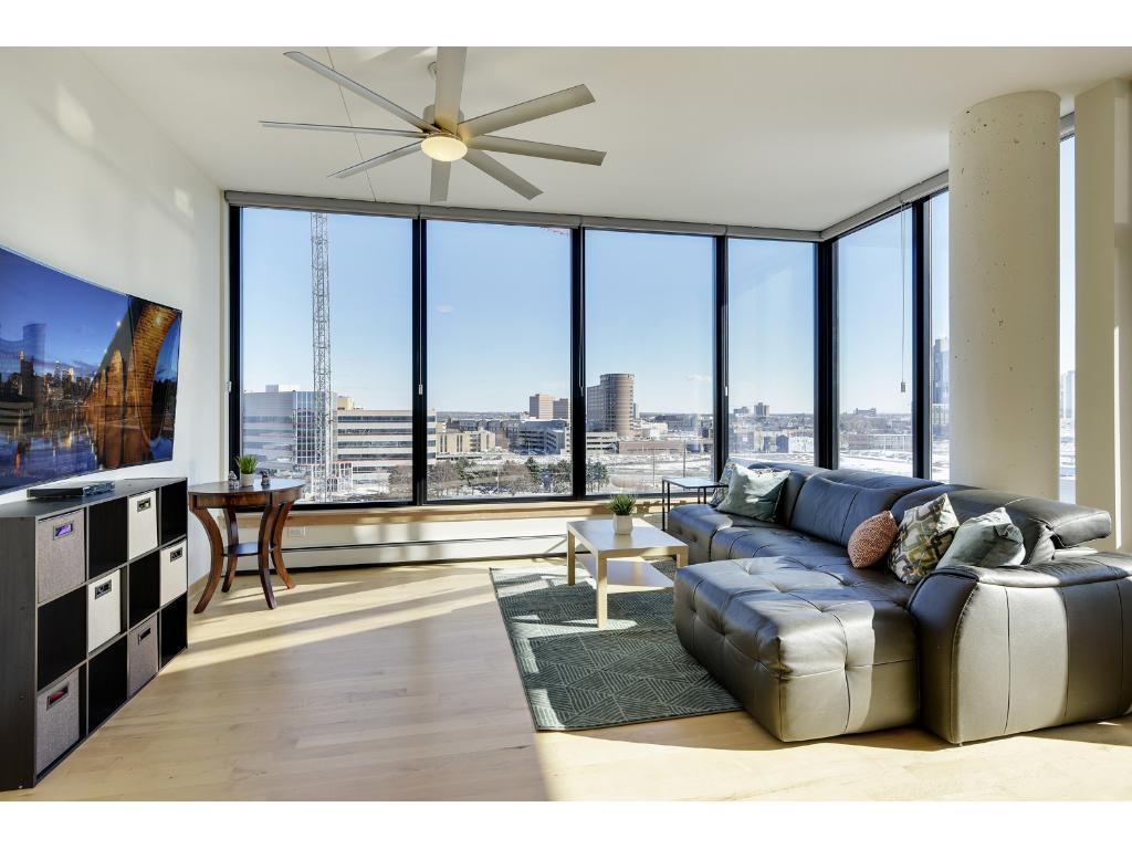 1120 S 2nd Street #802 Minneapolis MN 55415 6409403 image1