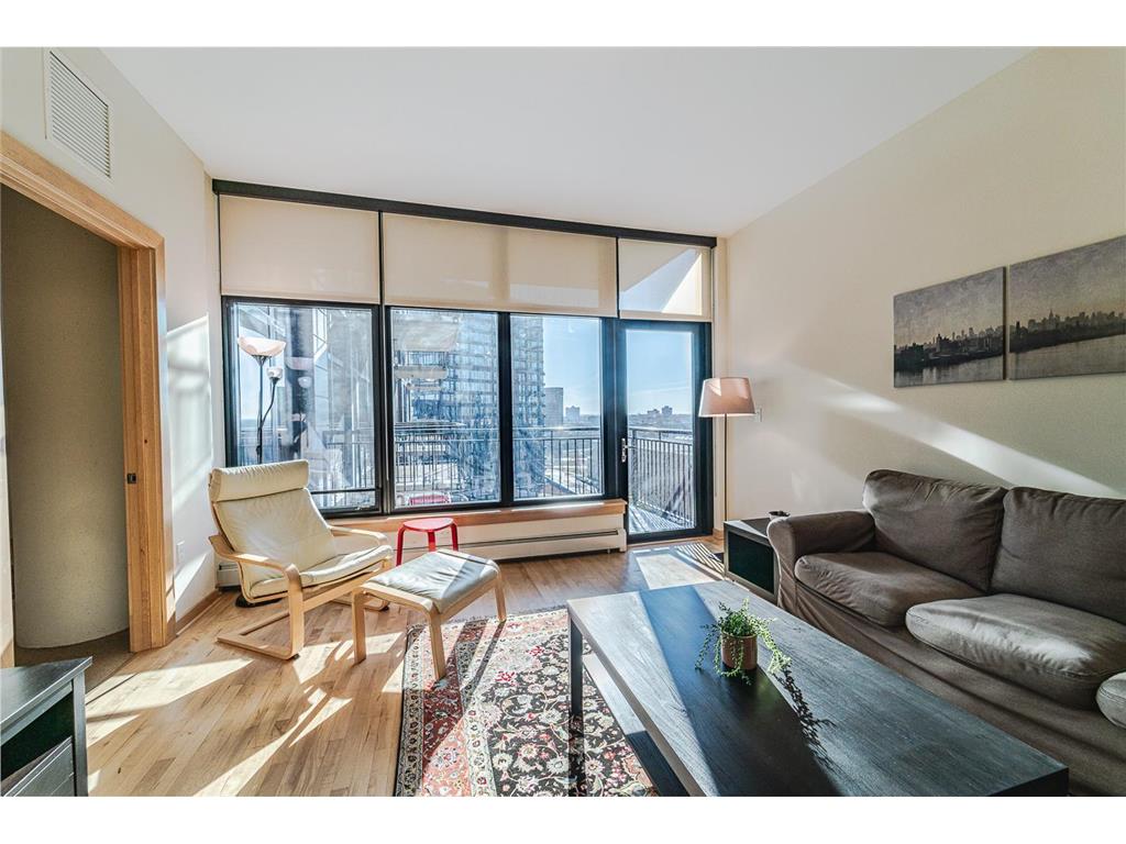 1120 S 2nd Street #810 Minneapolis MN 55415 6347810 image1