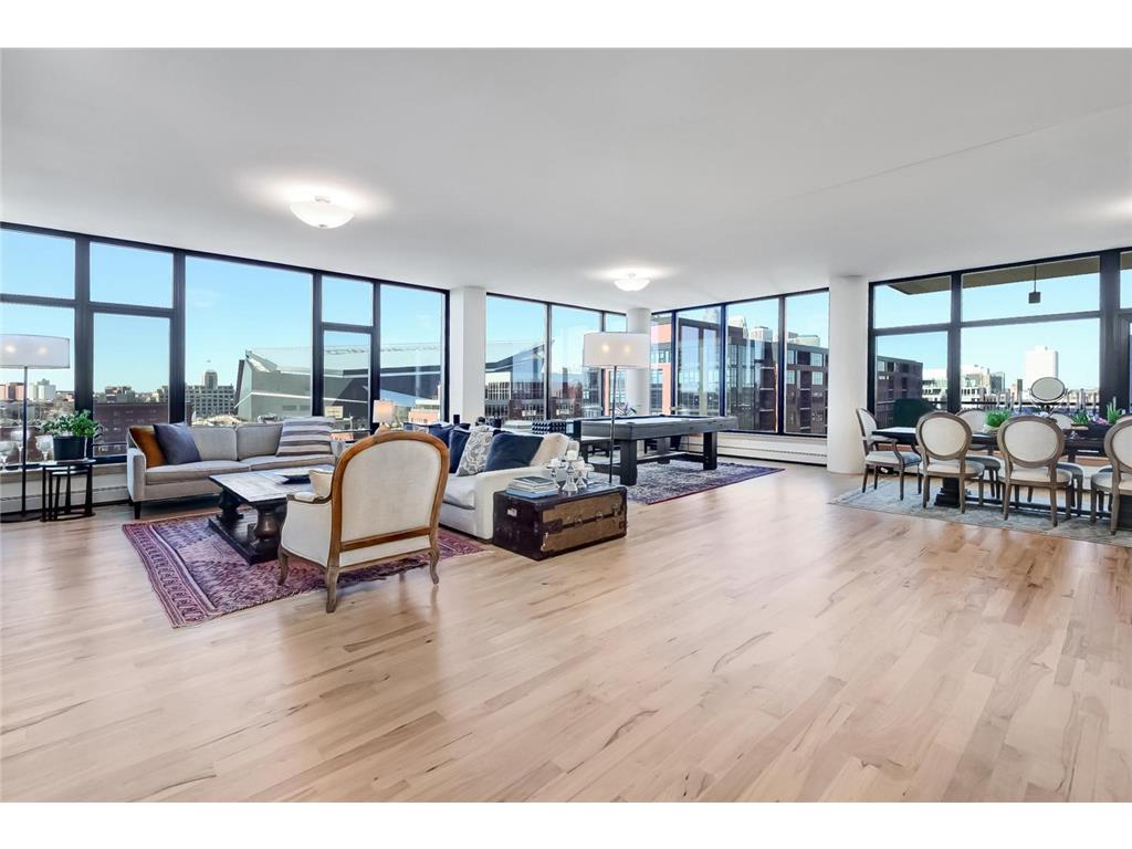 1120 S 2nd Street #814 Minneapolis MN 55415 7080795 image1