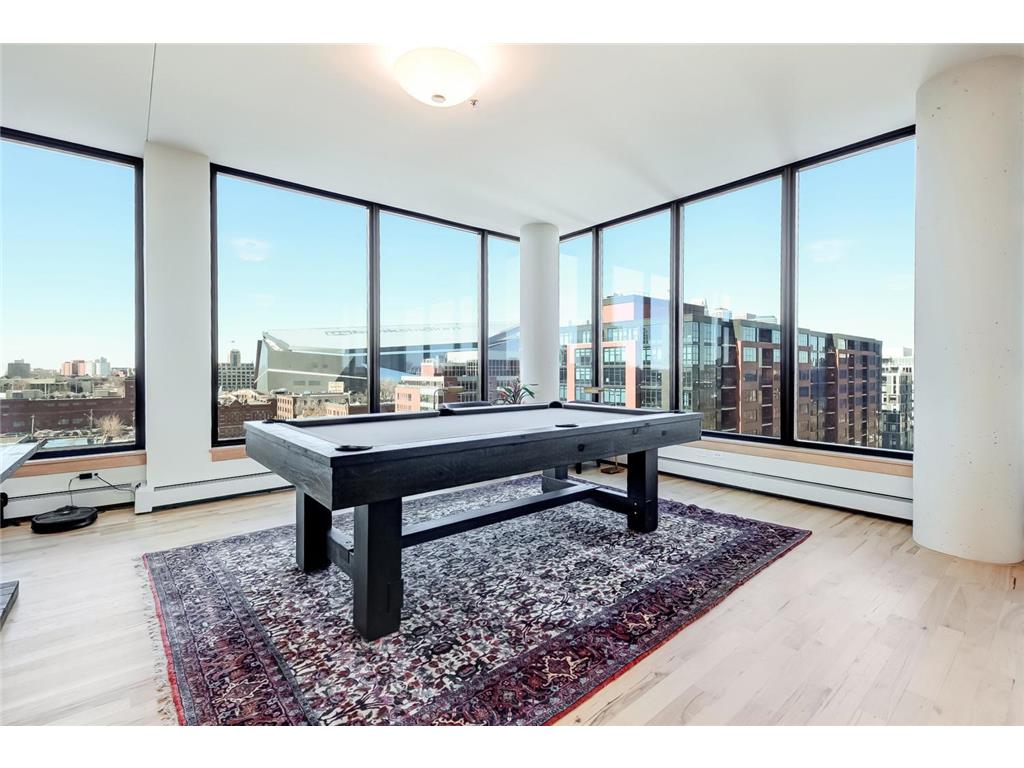 1120 S 2nd Street #814 Minneapolis MN 55415 7080795 image10