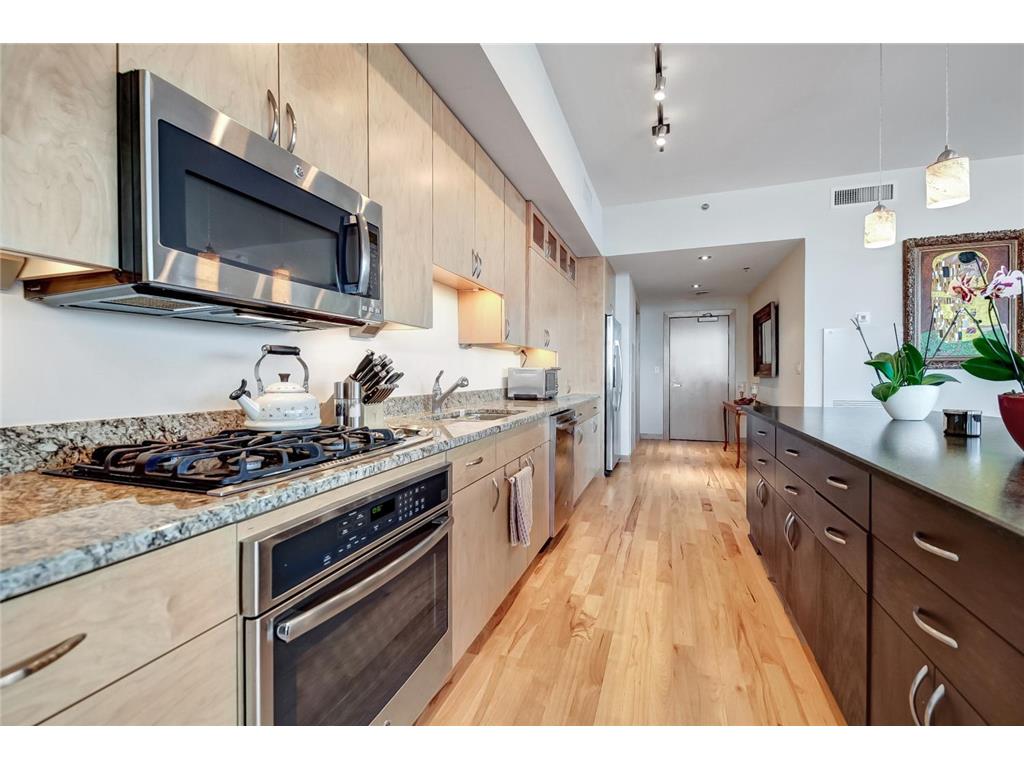 1120 S 2nd Street #814 Minneapolis MN 55415 7080795 image11