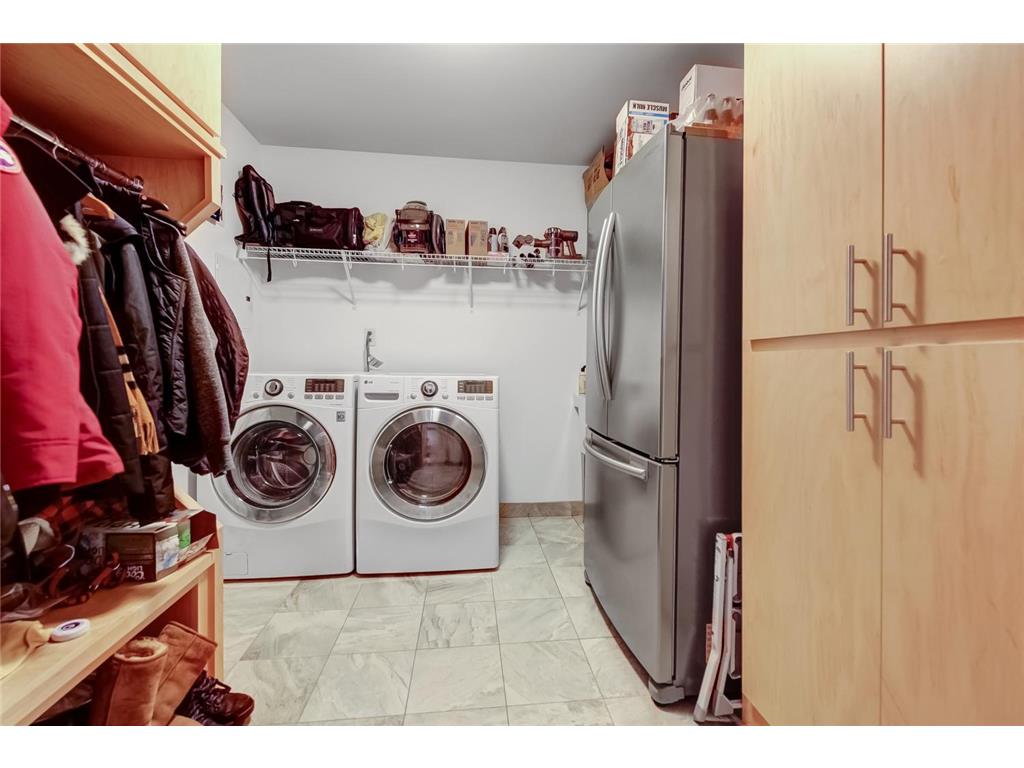 1120 S 2nd Street #814 Minneapolis MN 55415 7080795 image12