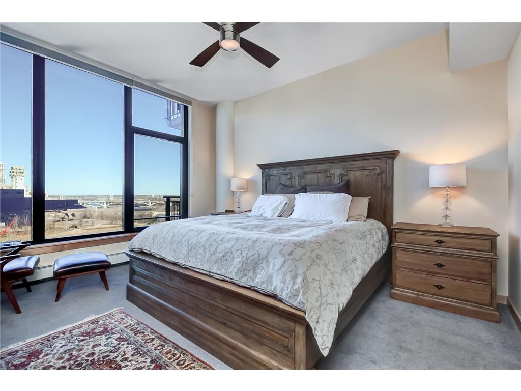 1120 S 2nd Street #814 Minneapolis MN 55415 7080795 image13