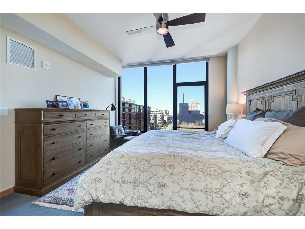 1120 S 2nd Street #814 Minneapolis MN 55415 7080795 image14