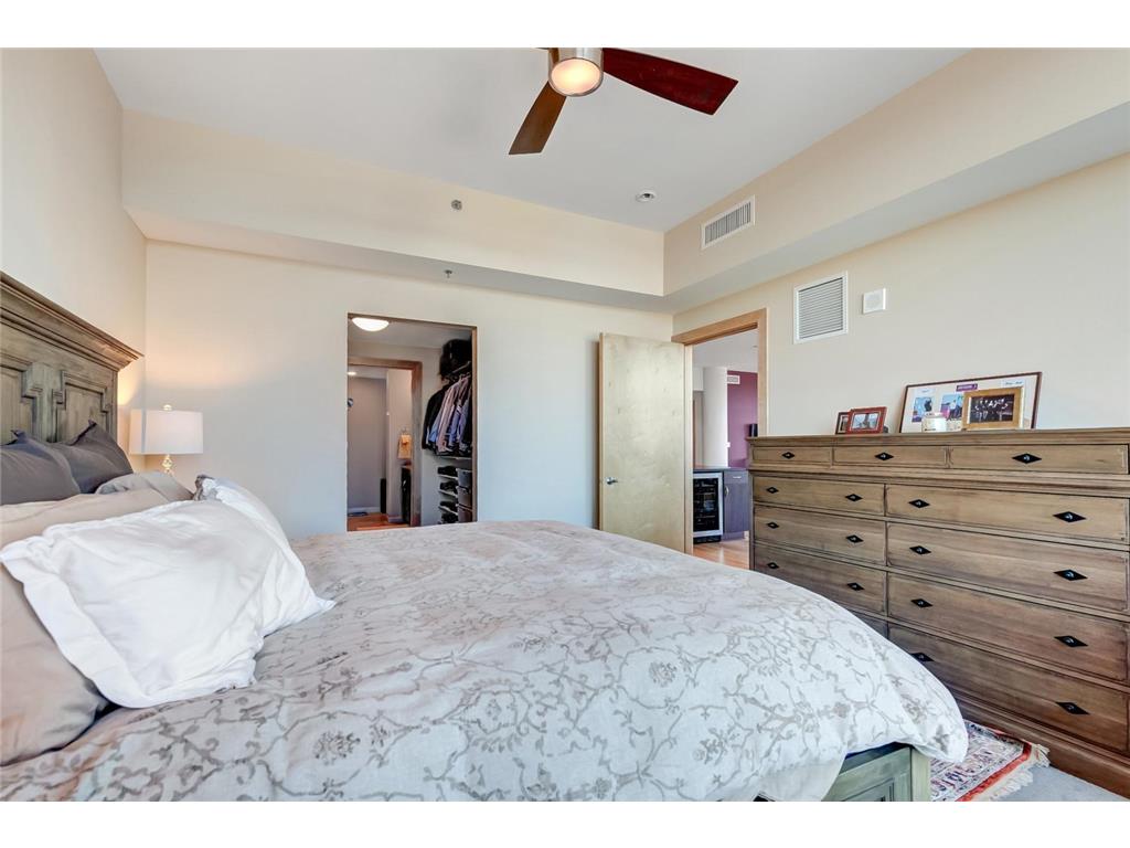 1120 S 2nd Street #814 Minneapolis MN 55415 7080795 image15
