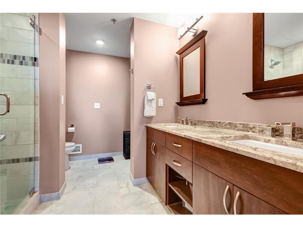 1120 S 2nd Street #814 Minneapolis MN 55415 7080795 image16
