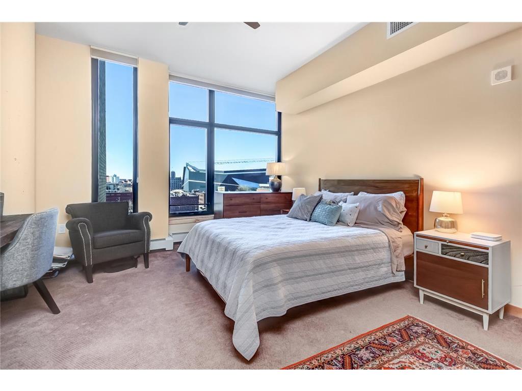 1120 S 2nd Street #814 Minneapolis MN 55415 7080795 image17