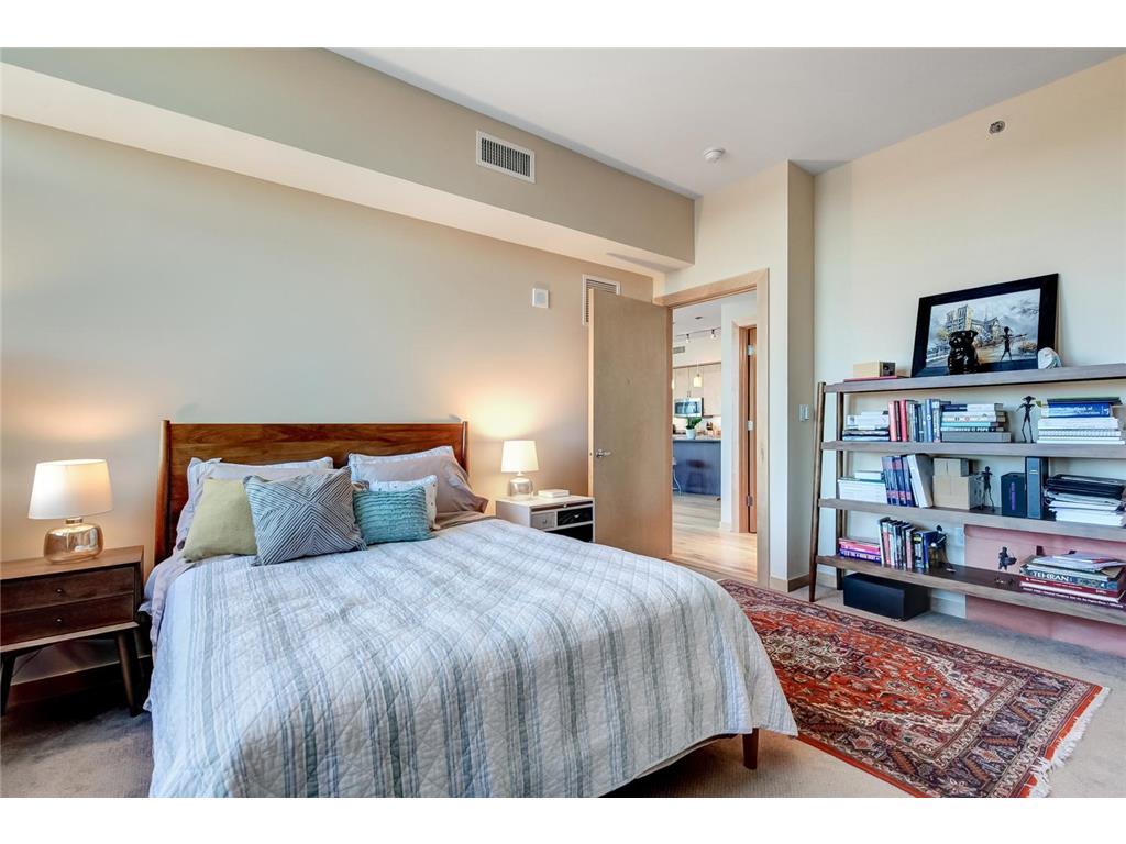 1120 S 2nd Street #814 Minneapolis MN 55415 7080795 image18