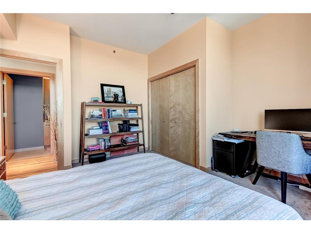 1120 S 2nd Street #814 Minneapolis MN 55415 7080795 image19
