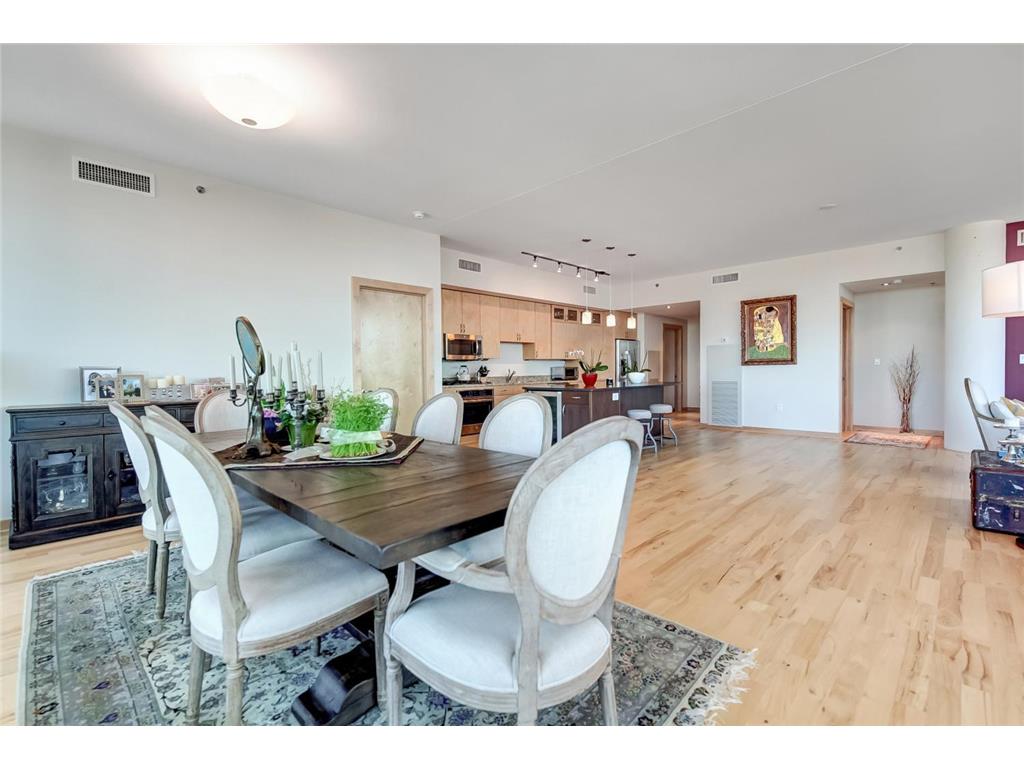 1120 S 2nd Street #814 Minneapolis MN 55415 7080795 image2
