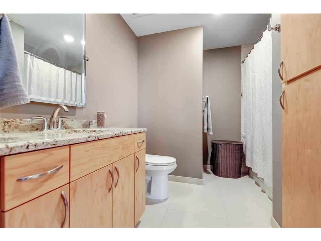 1120 S 2nd Street #814 Minneapolis MN 55415 7080795 image20
