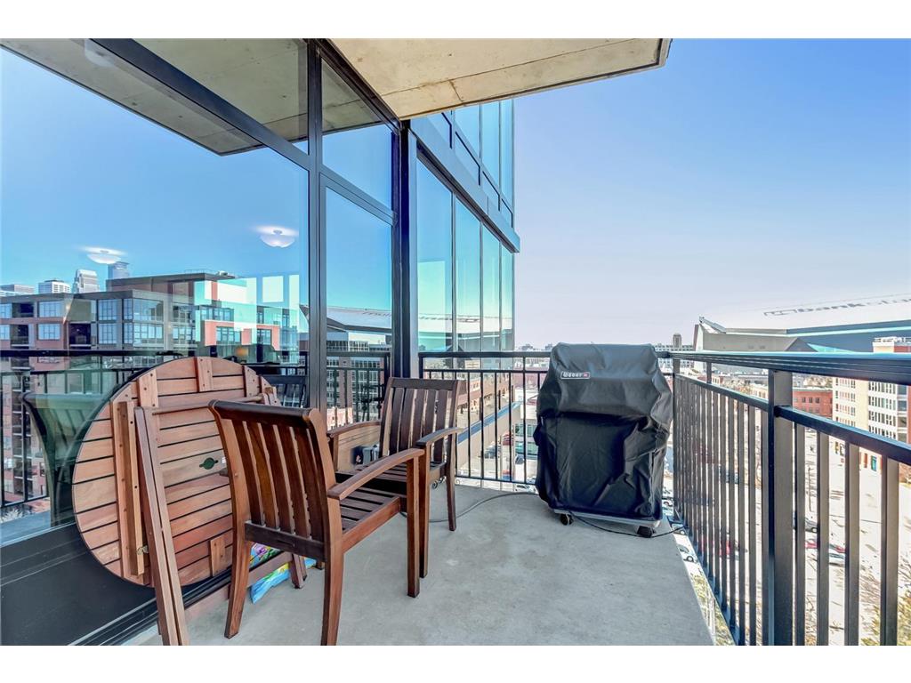 1120 S 2nd Street #814 Minneapolis MN 55415 7080795 image21