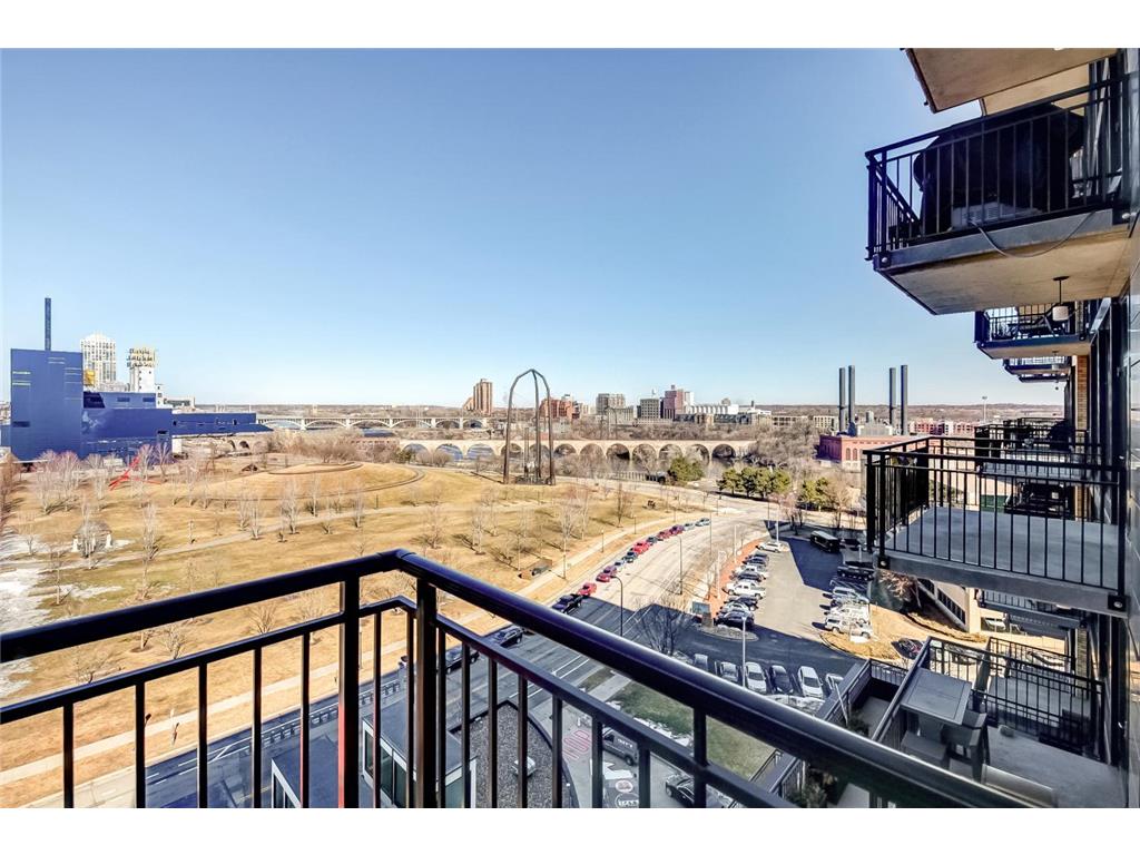 1120 S 2nd Street #814 Minneapolis MN 55415 7080795 image22