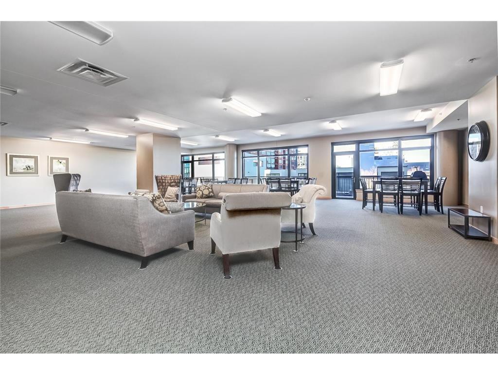 1120 S 2nd Street #814 Minneapolis MN 55415 7080795 image25