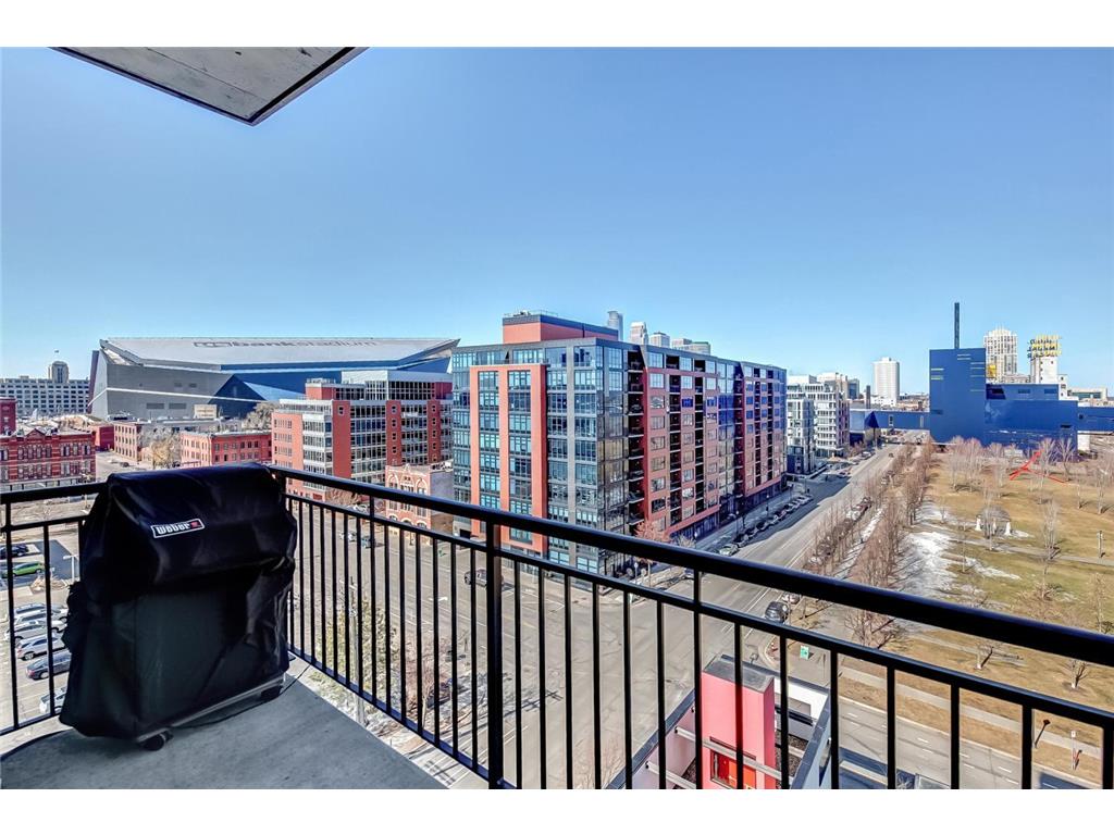 1120 S 2nd Street #814 Minneapolis MN 55415 7080795 image26