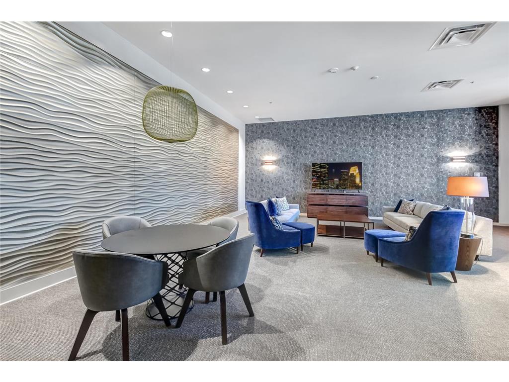 1120 S 2nd Street #814 Minneapolis MN 55415 7080795 image27