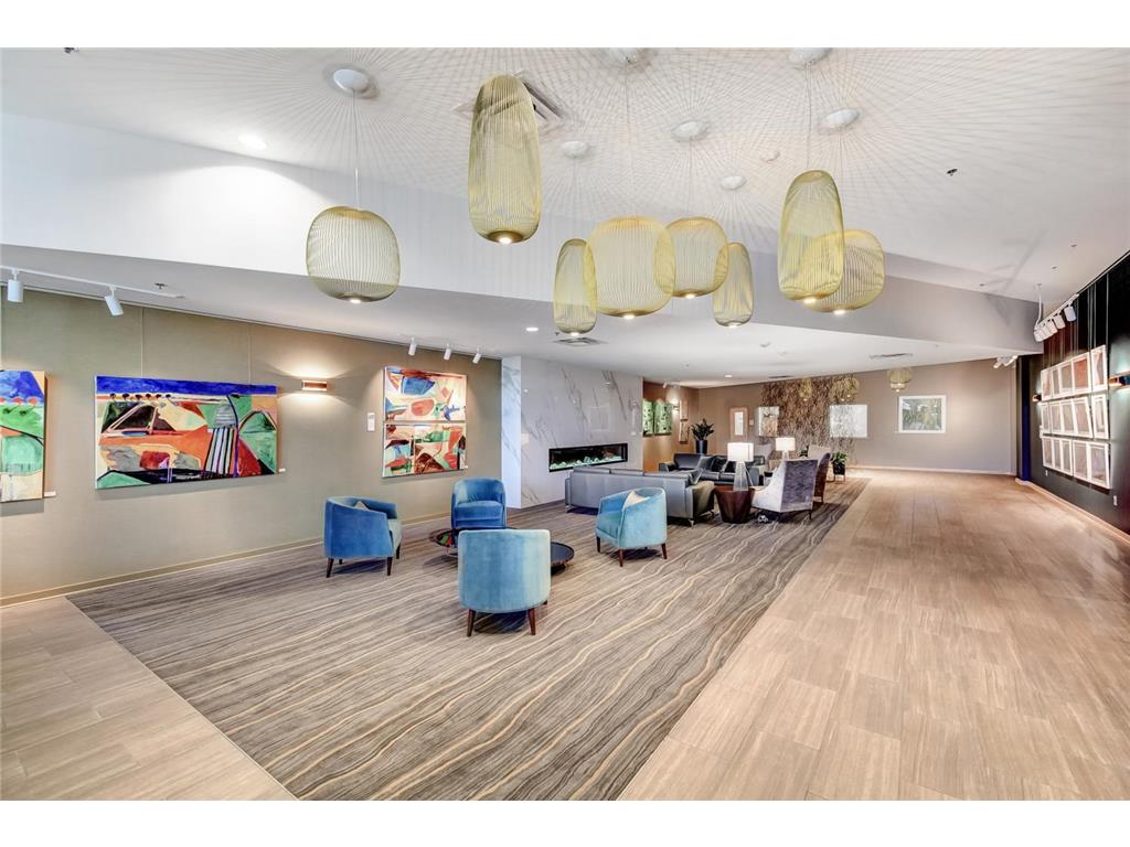 1120 S 2nd Street #814 Minneapolis MN 55415 7080795 image28