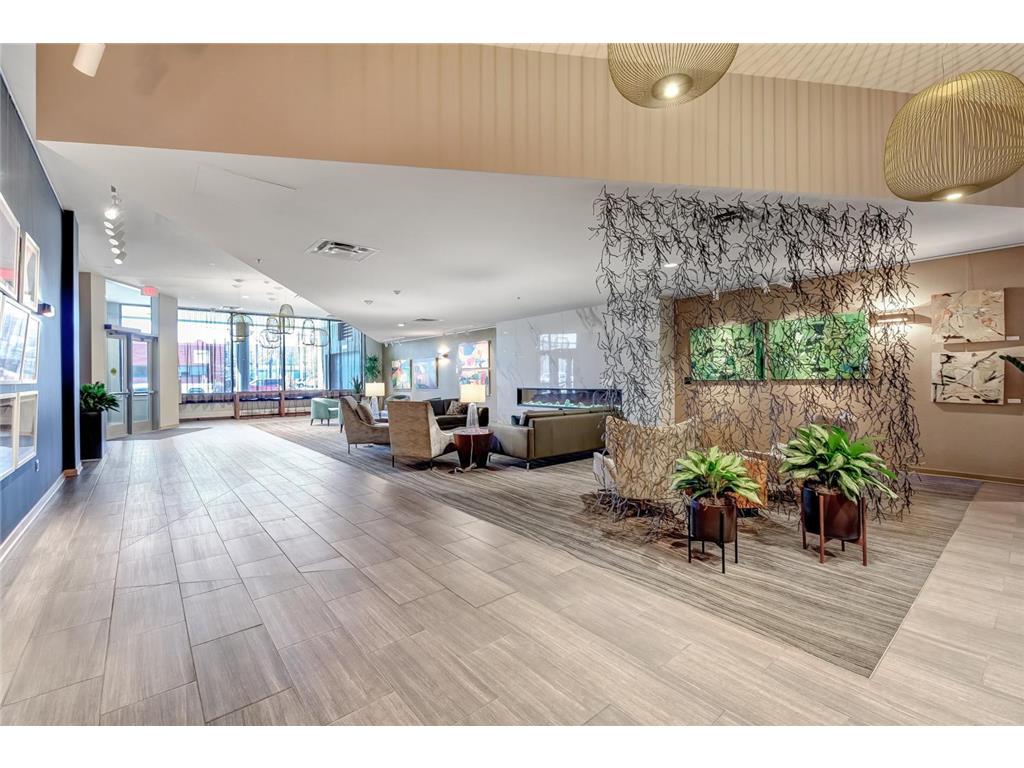 1120 S 2nd Street #814 Minneapolis MN 55415 7080795 image29