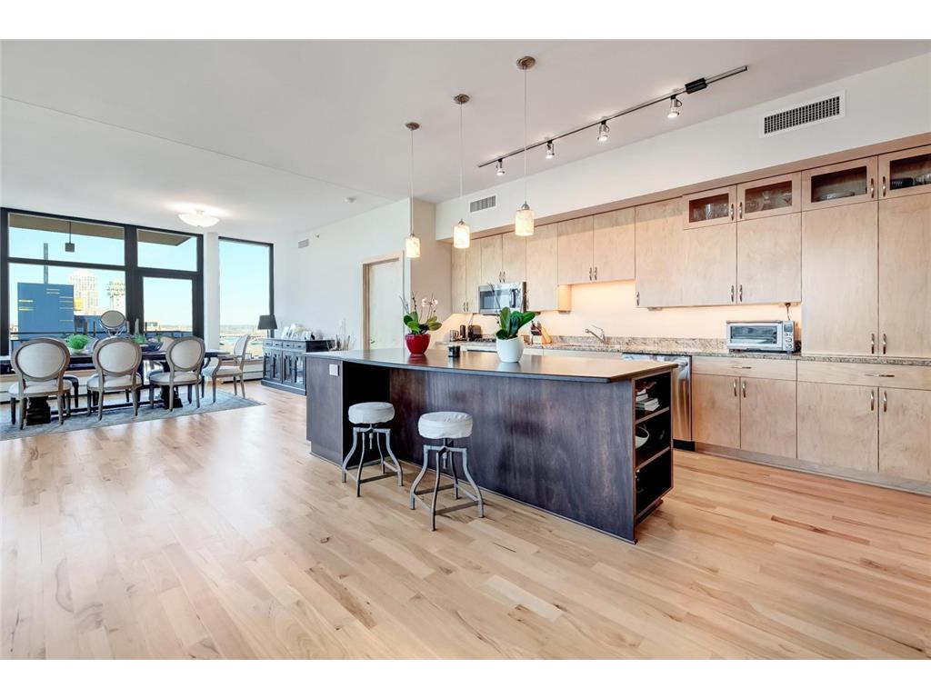 1120 S 2nd Street #814 Minneapolis MN 55415 7080795 image3