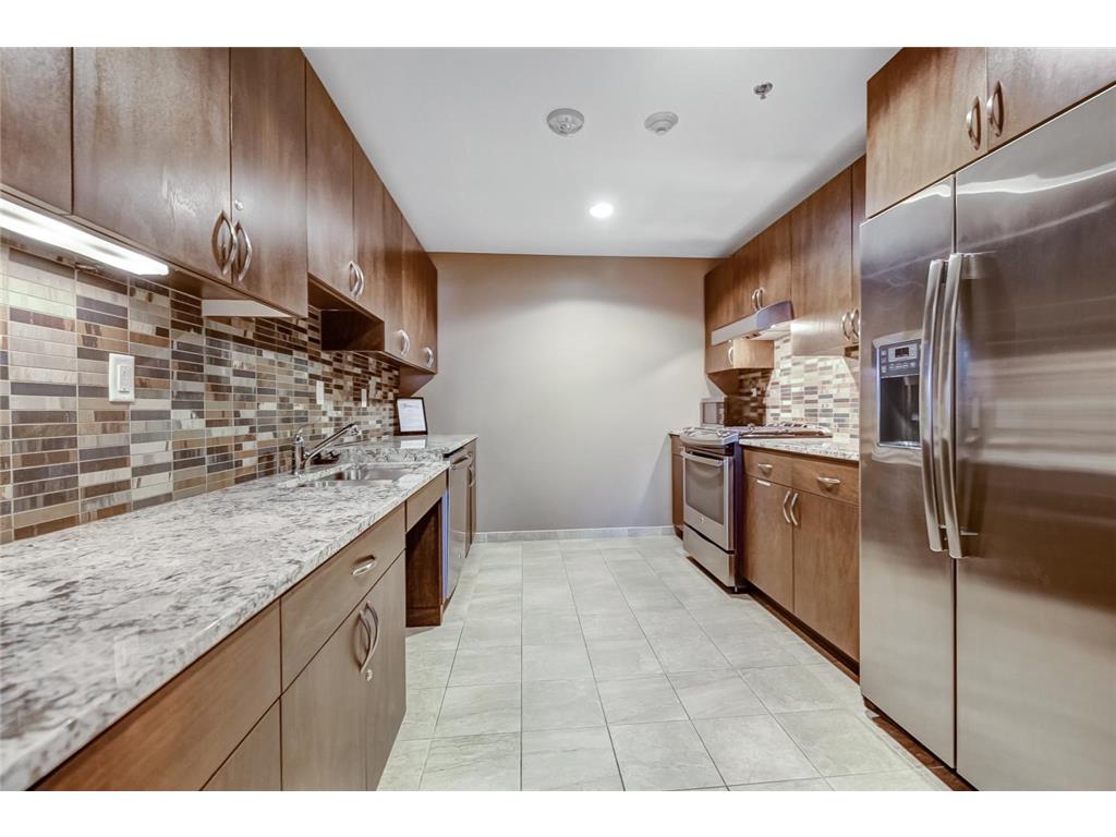 1120 S 2nd Street #814 Minneapolis MN 55415 7080795 image30