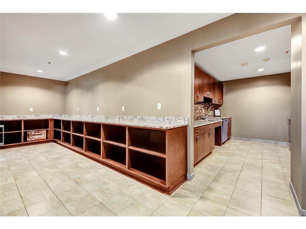 1120 S 2nd Street #814 Minneapolis MN 55415 7080795 image31