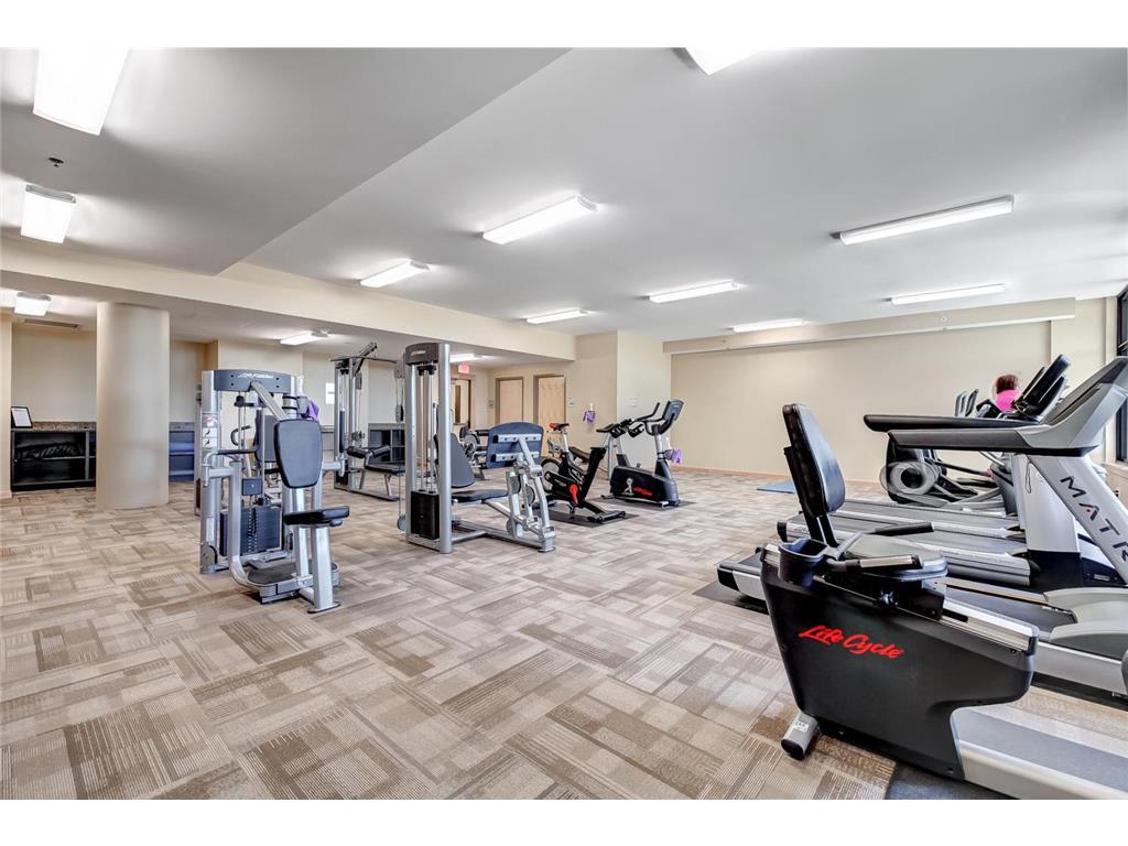 1120 S 2nd Street #814 Minneapolis MN 55415 7080795 image32