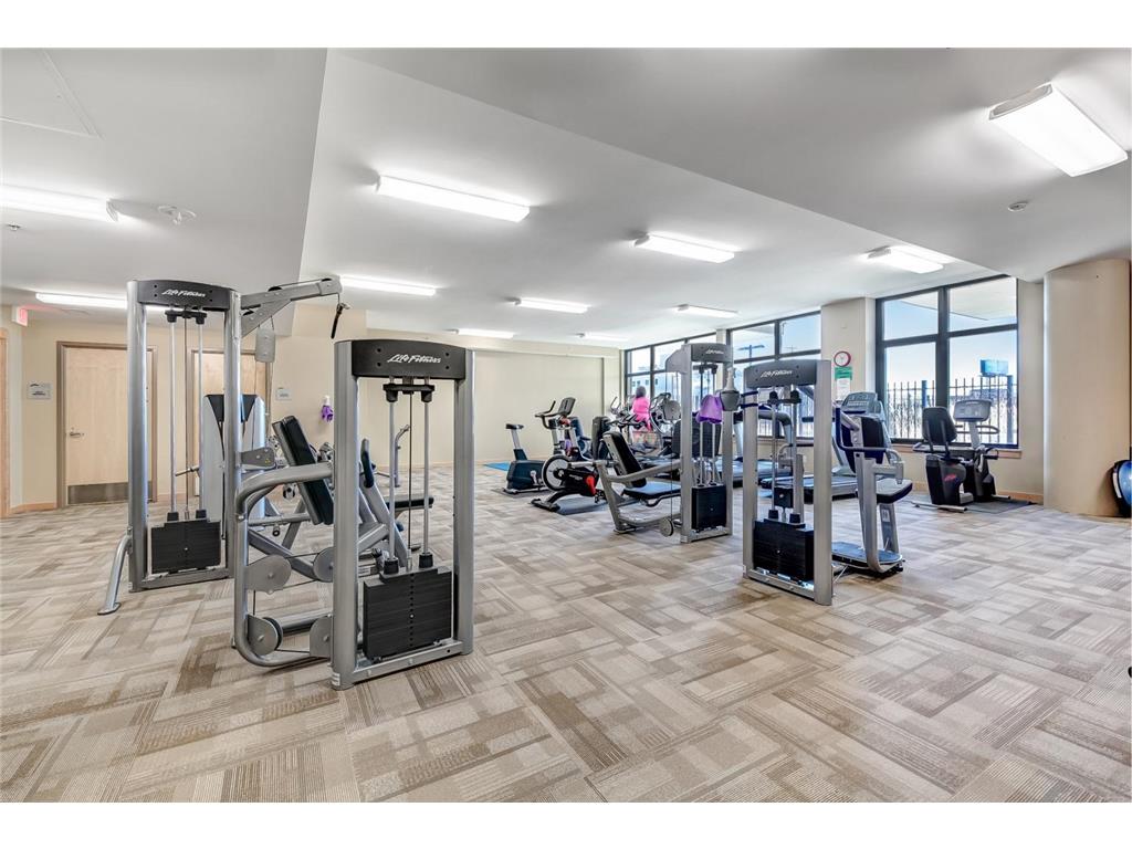 1120 S 2nd Street #814 Minneapolis MN 55415 7080795 image33