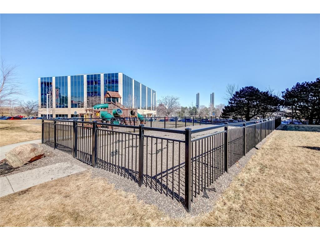 1120 S 2nd Street #814 Minneapolis MN 55415 7080795 image34
