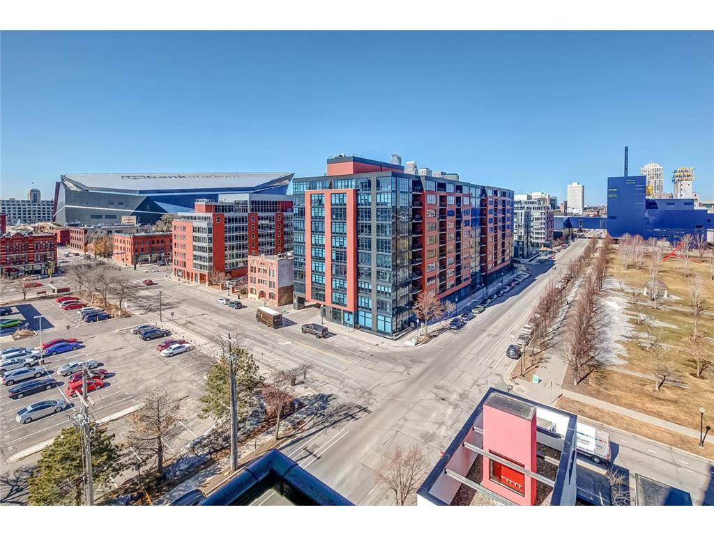 1120 S 2nd Street #814 Minneapolis MN 55415 7080795 image35