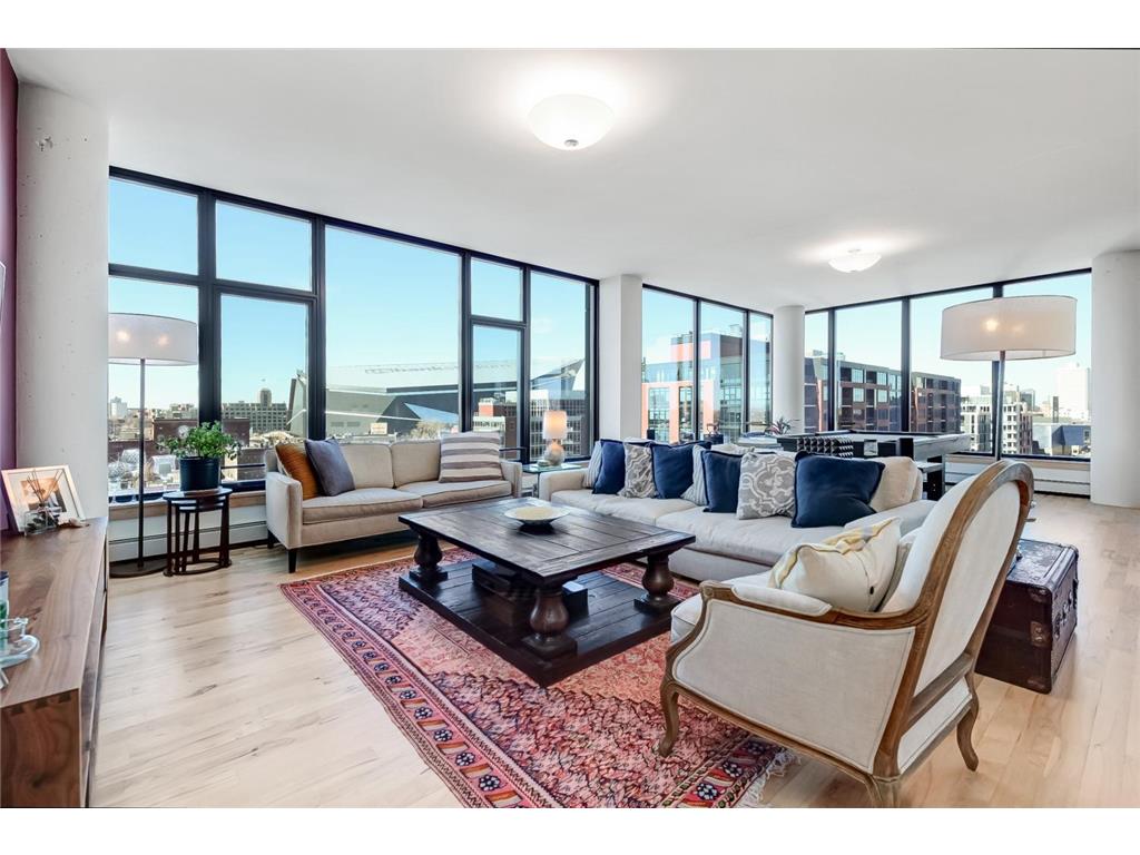 1120 S 2nd Street #814 Minneapolis MN 55415 7080795 image36