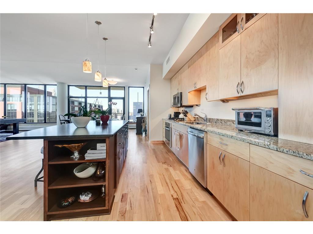 1120 S 2nd Street #814 Minneapolis MN 55415 7080795 image37