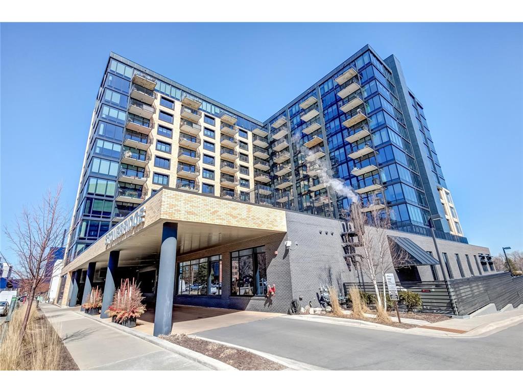 1120 S 2nd Street #814 Minneapolis MN 55415 7080795 image38