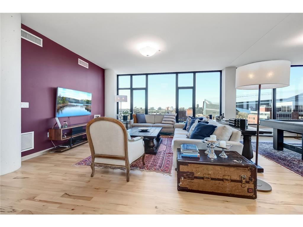 1120 S 2nd Street #814 Minneapolis MN 55415 7080795 image5