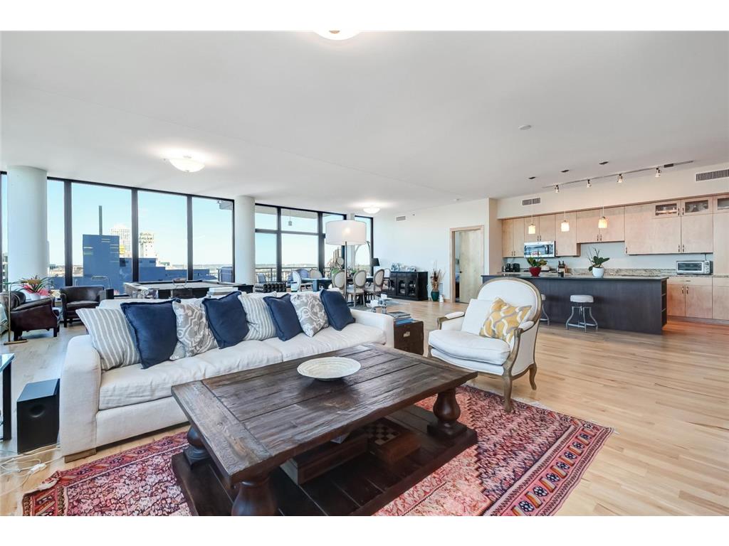 1120 S 2nd Street #814 Minneapolis MN 55415 7080795 image6