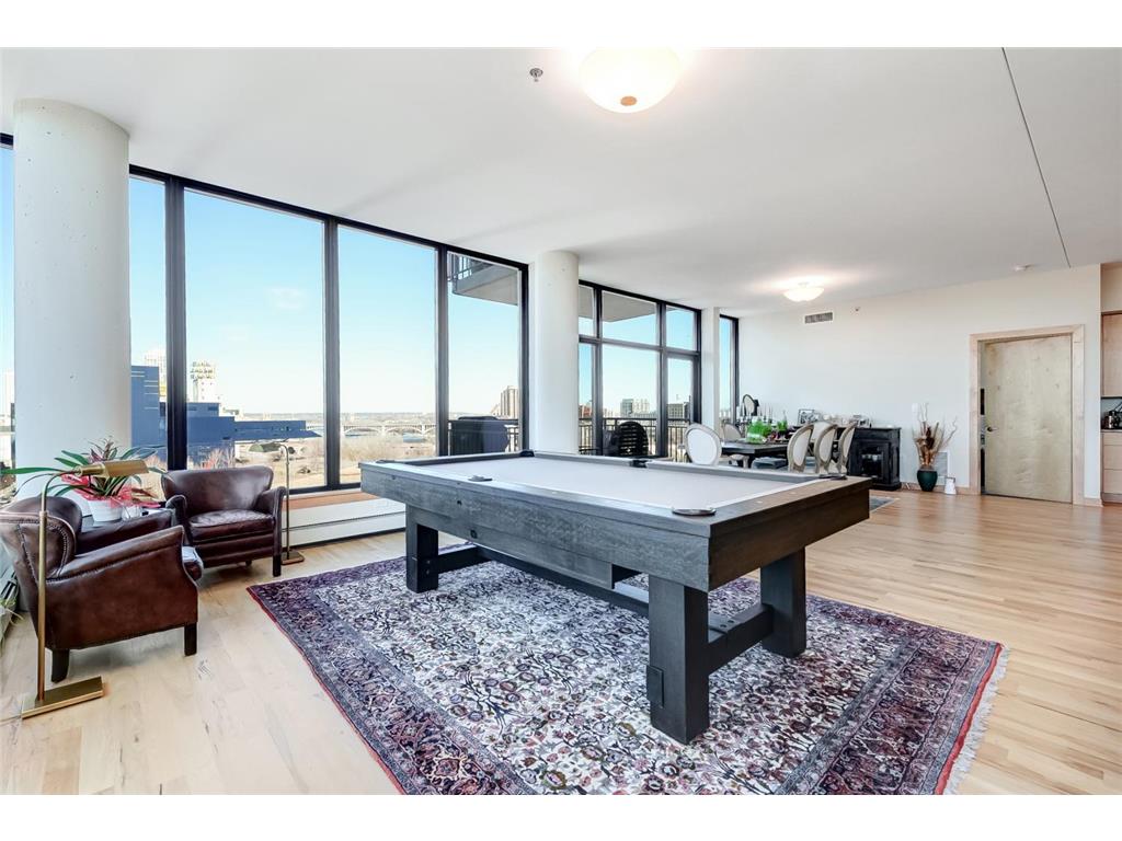 1120 S 2nd Street #814 Minneapolis MN 55415 7080795 image7