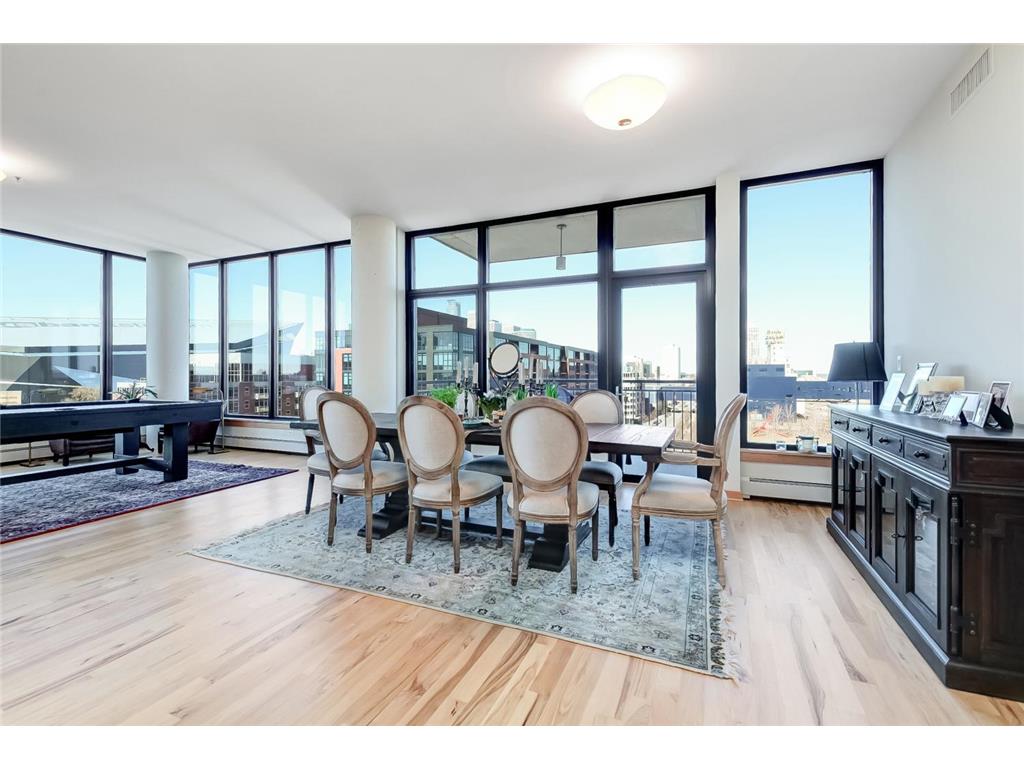1120 S 2nd Street #814 Minneapolis MN 55415 7080795 image8