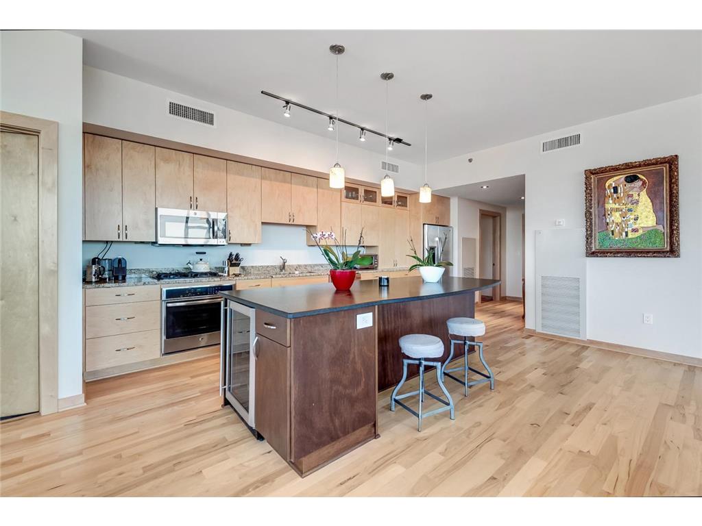 1120 S 2nd Street #814 Minneapolis MN 55415 7080795 image9