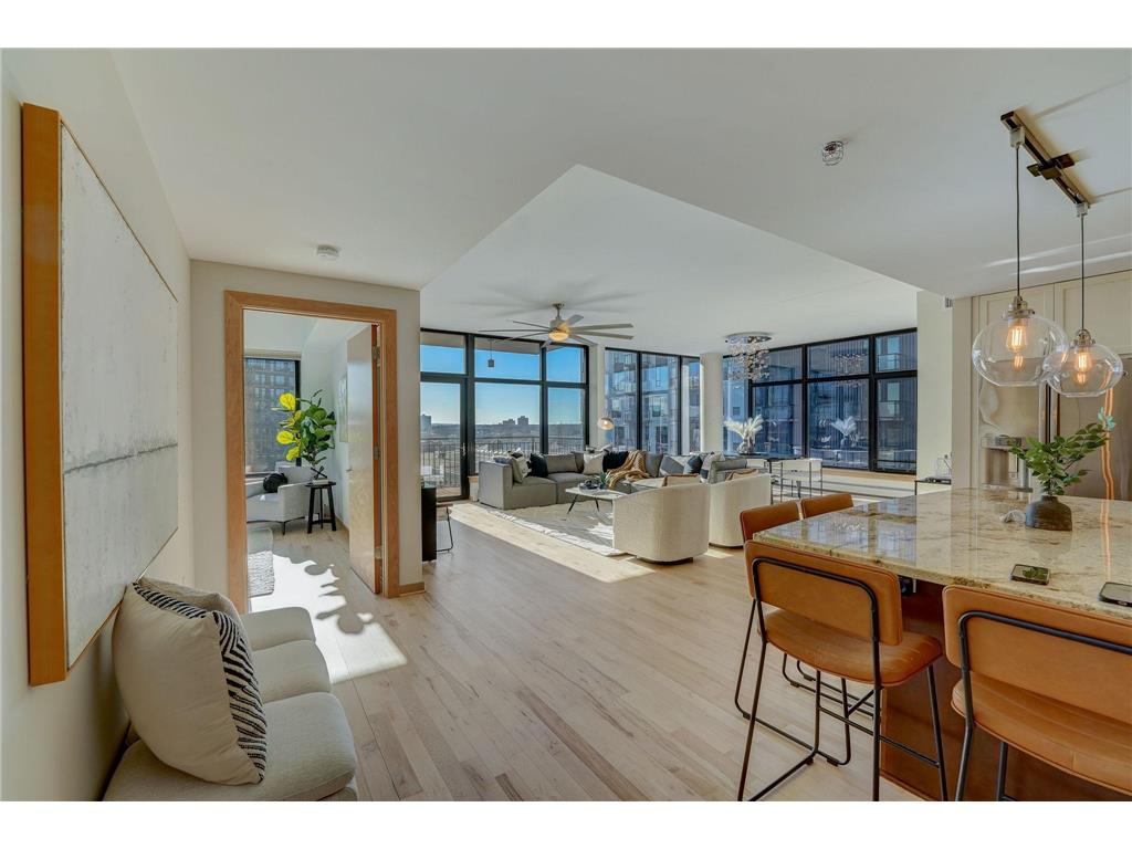 1120 S 2nd Street #815 Minneapolis MN 55415 6505123 image1