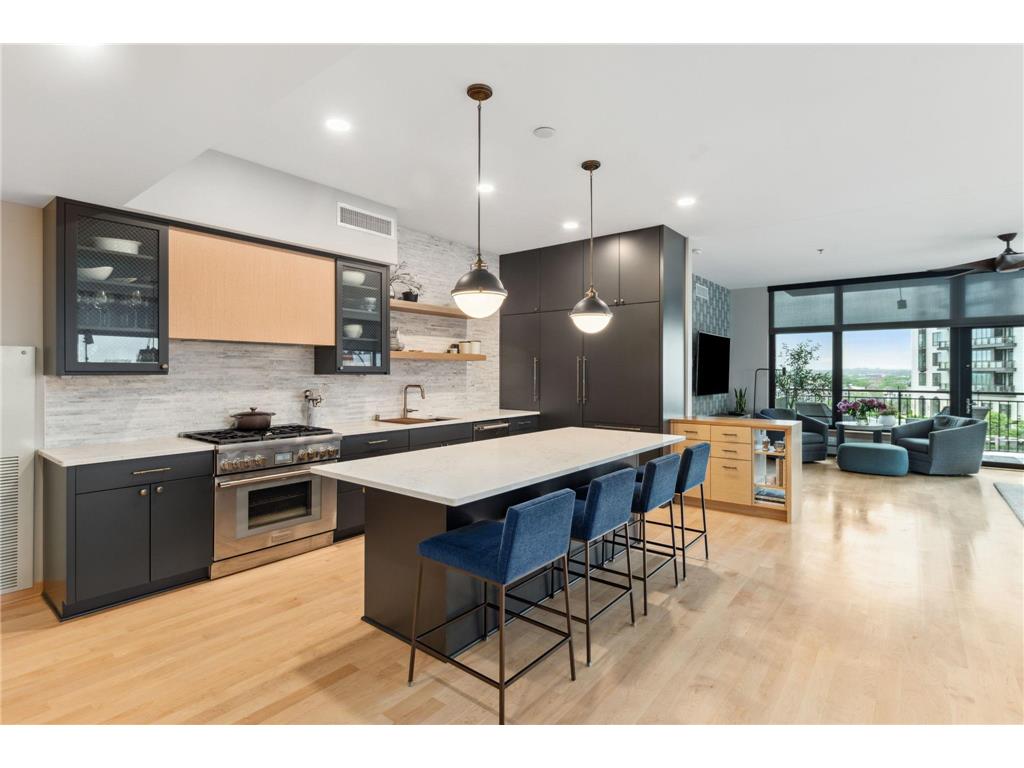 1120 S 2nd Street #901 Minneapolis MN 55415 6553589 image1