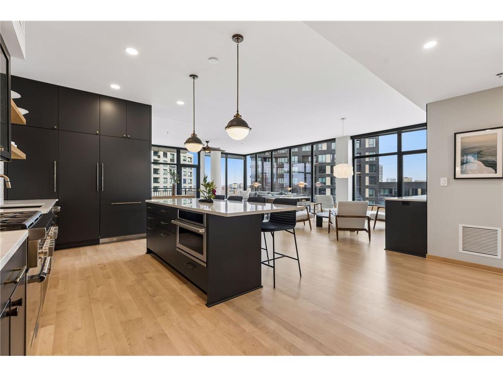 1120 S 2nd Street #901 Minneapolis MN 55415 7046859 image1