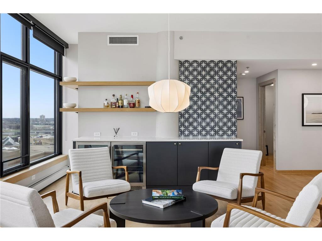 1120 S 2nd Street #901 Minneapolis MN 55415 7046859 image11